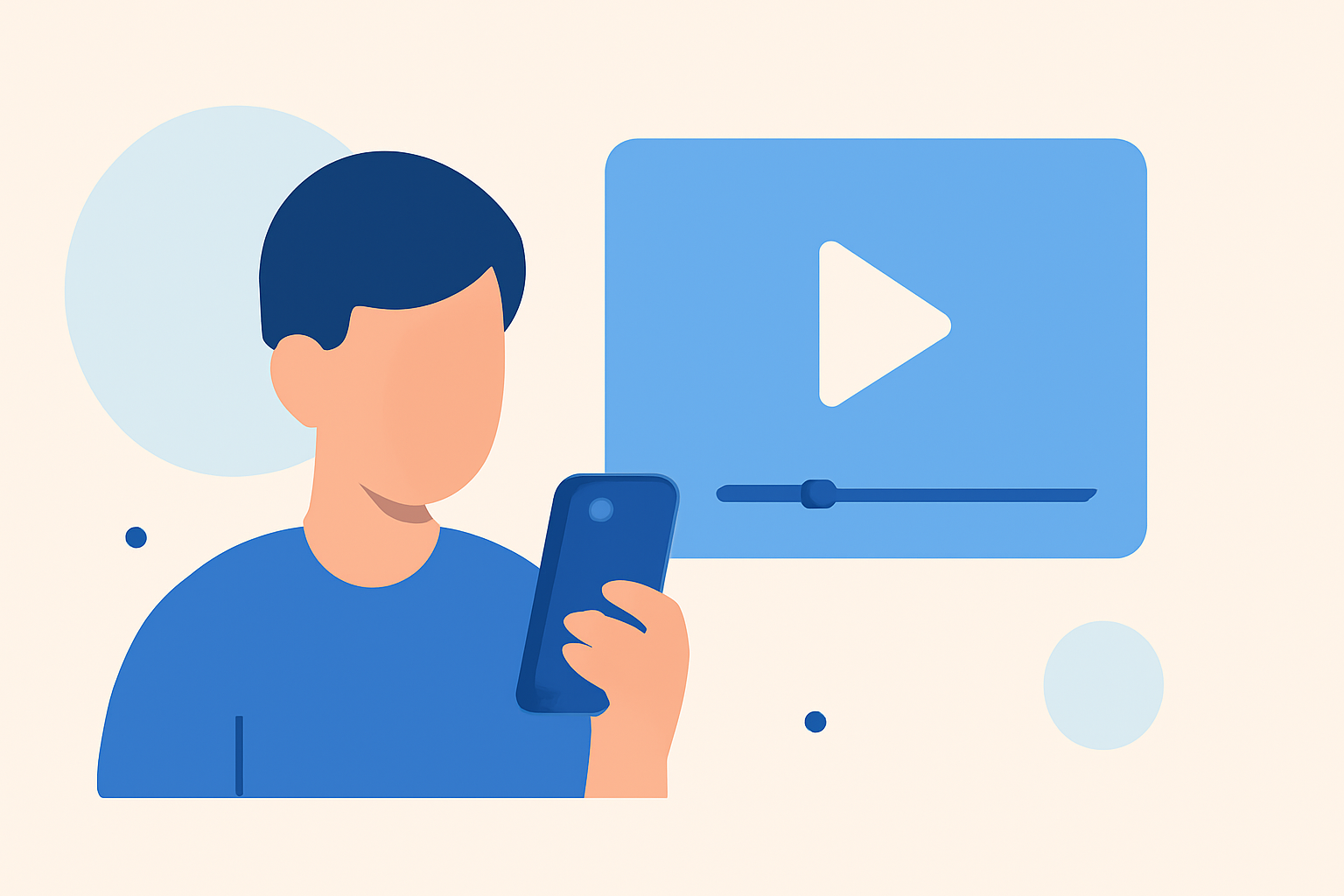 How to Make a Video Compilation on iPhone: A Guide for Creators