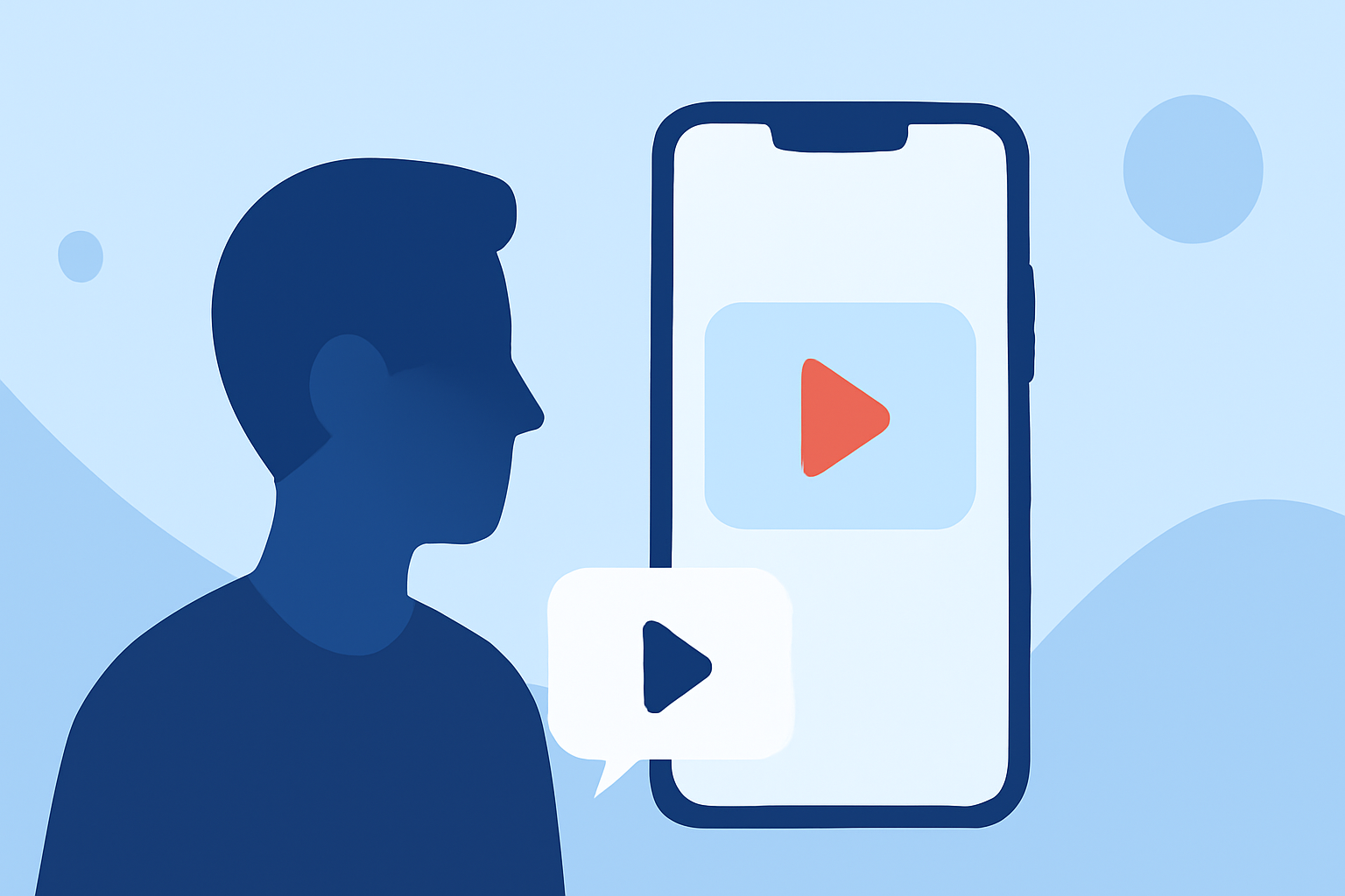 How to Make a Video Compilation on iPhone: A Comprehensive Guide for Creators