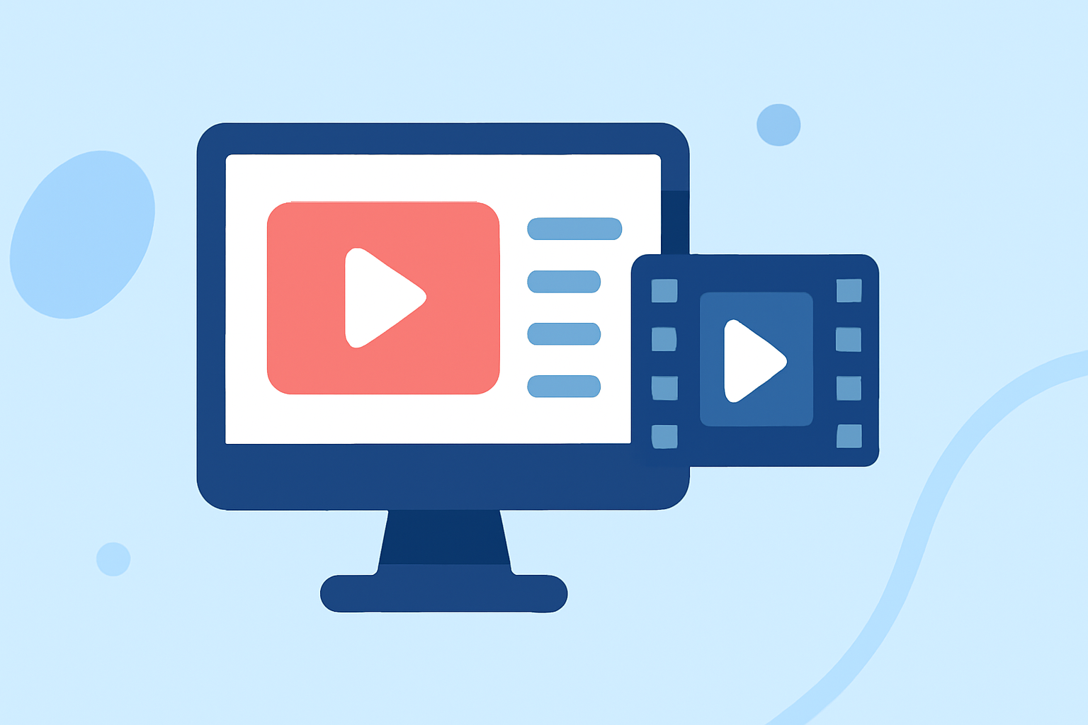 How to Make a Video Compilation: Best Tools and Tips
