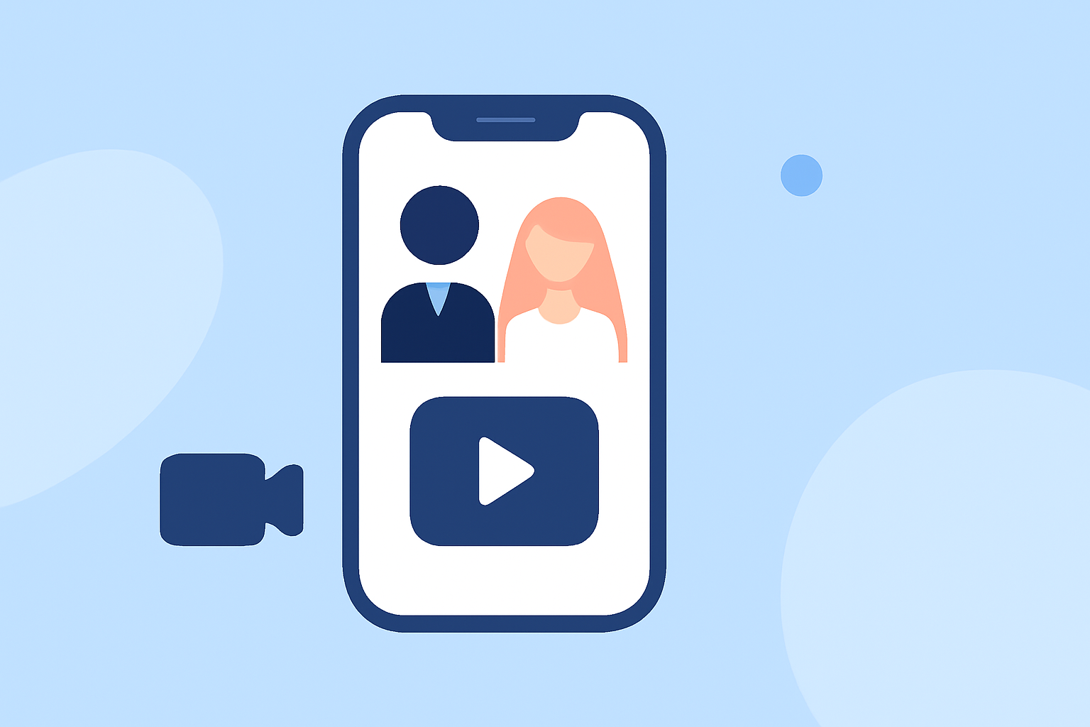 The Ultimate Guide to Creating a Wedding Recap Video on iPhone
