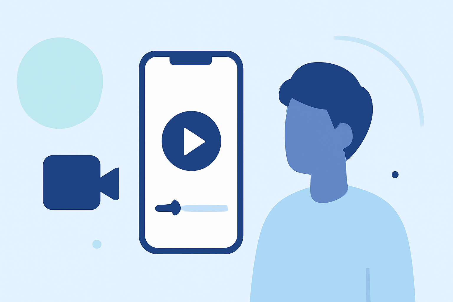 How to Make a Wedding Recap Video on iPhone: The Ultimate Guide for Creators