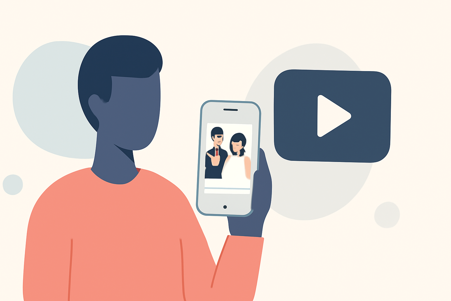 How to Make a Wedding Recap Video on iPhone: A Guide for Creators