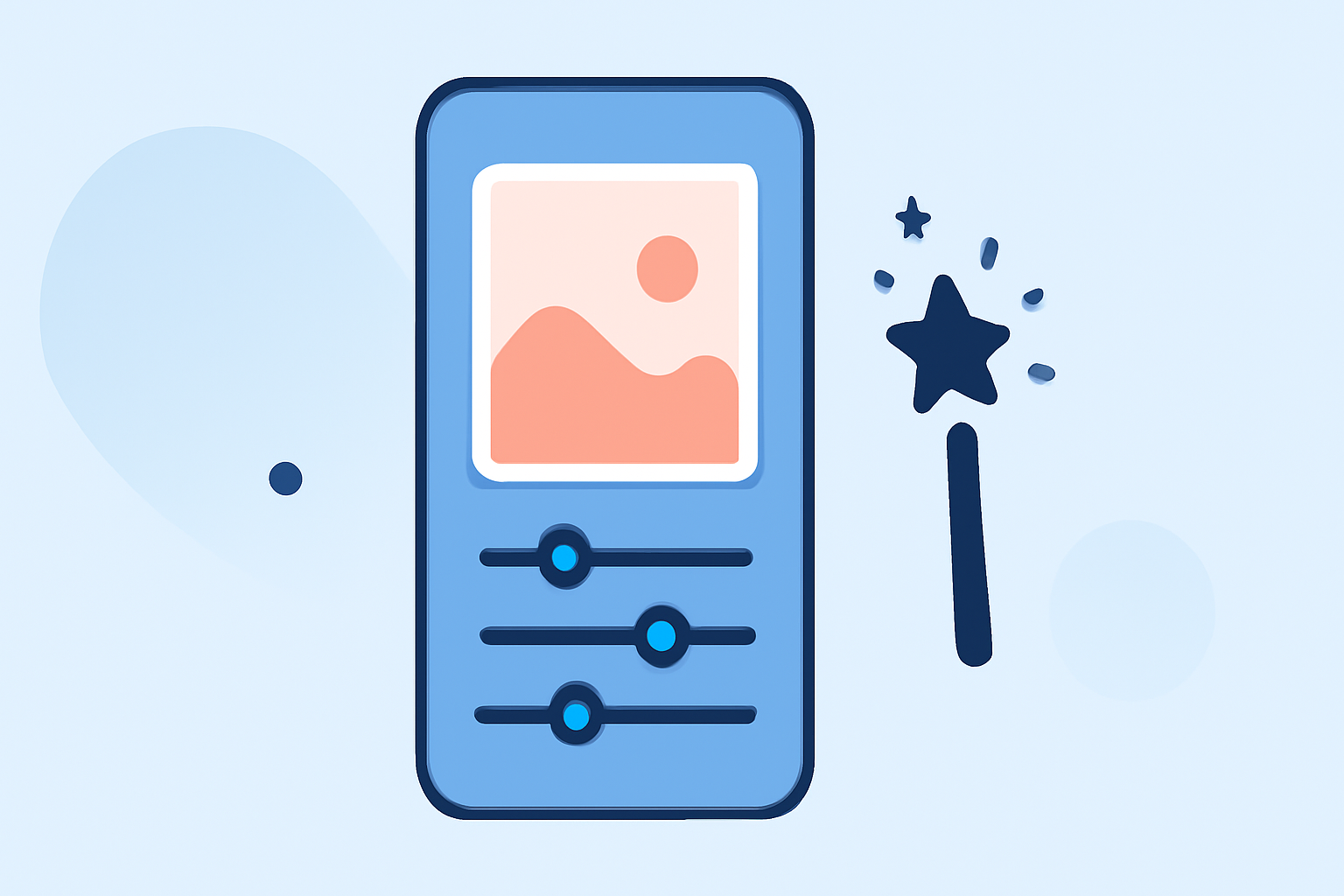 How to Make Aesthetic Edits on iPhone: The Ultimate Guide for Creators
