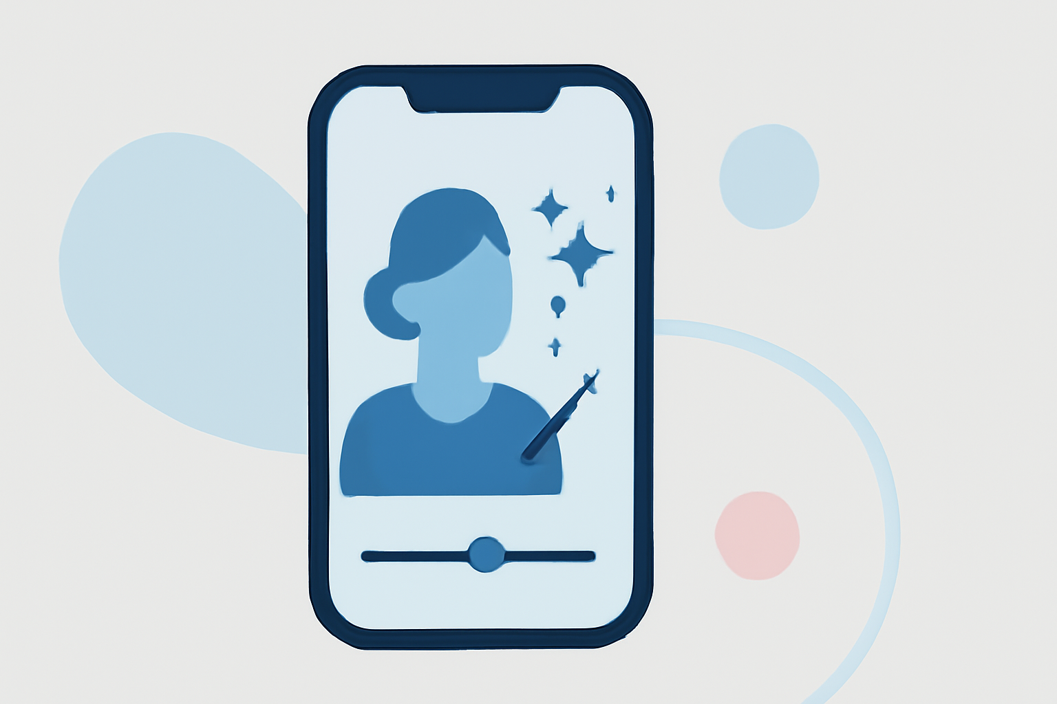 How to Make Aesthetic Edits on iPhone: A Guide for Creators