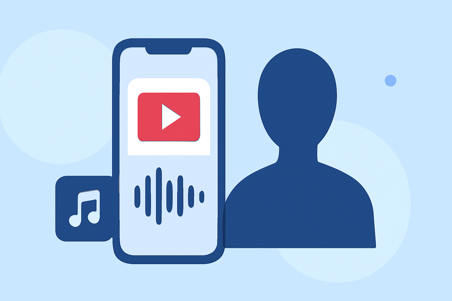 How to Make Beat-Synced Videos Using Your iPhone: The Best Apps for Creators