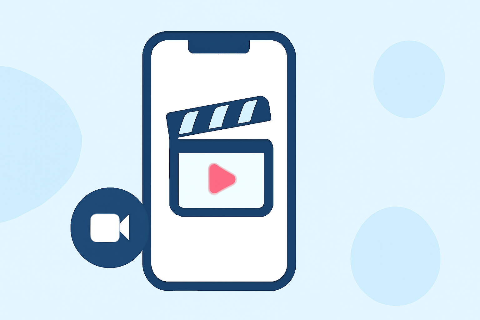 How to Make Better Instagram Reels on iPhone: Top App Recommendations