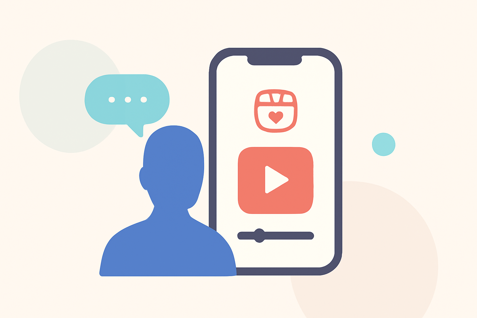 How to Make Better Instagram Reels on iPhone: A Guide for Creators