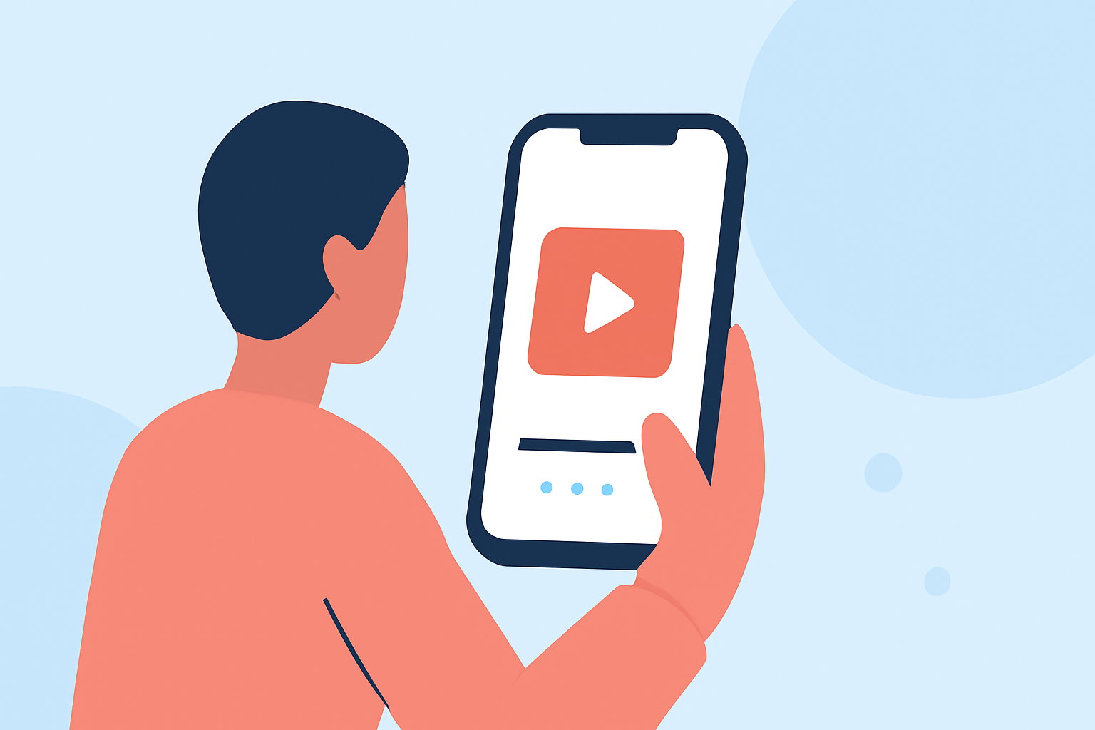 How to Make Better Instagram Reels on iPhone: A Guide for Creators
