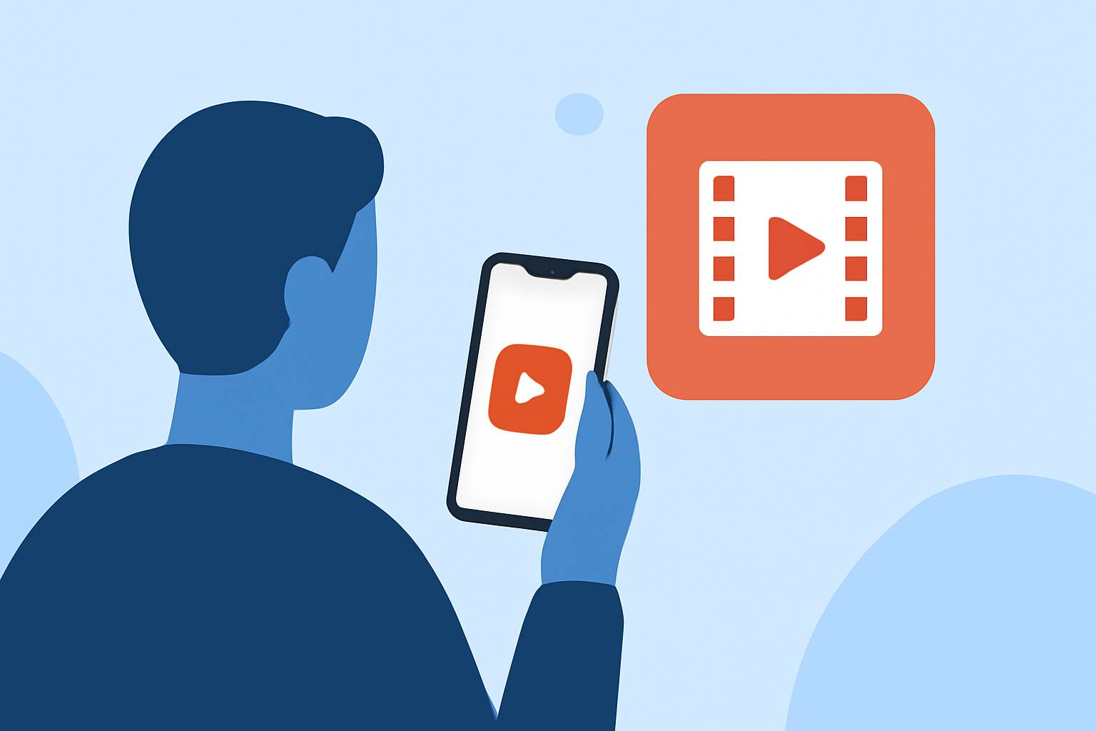 How to Make Better Instagram Reels on iPhone for Creators