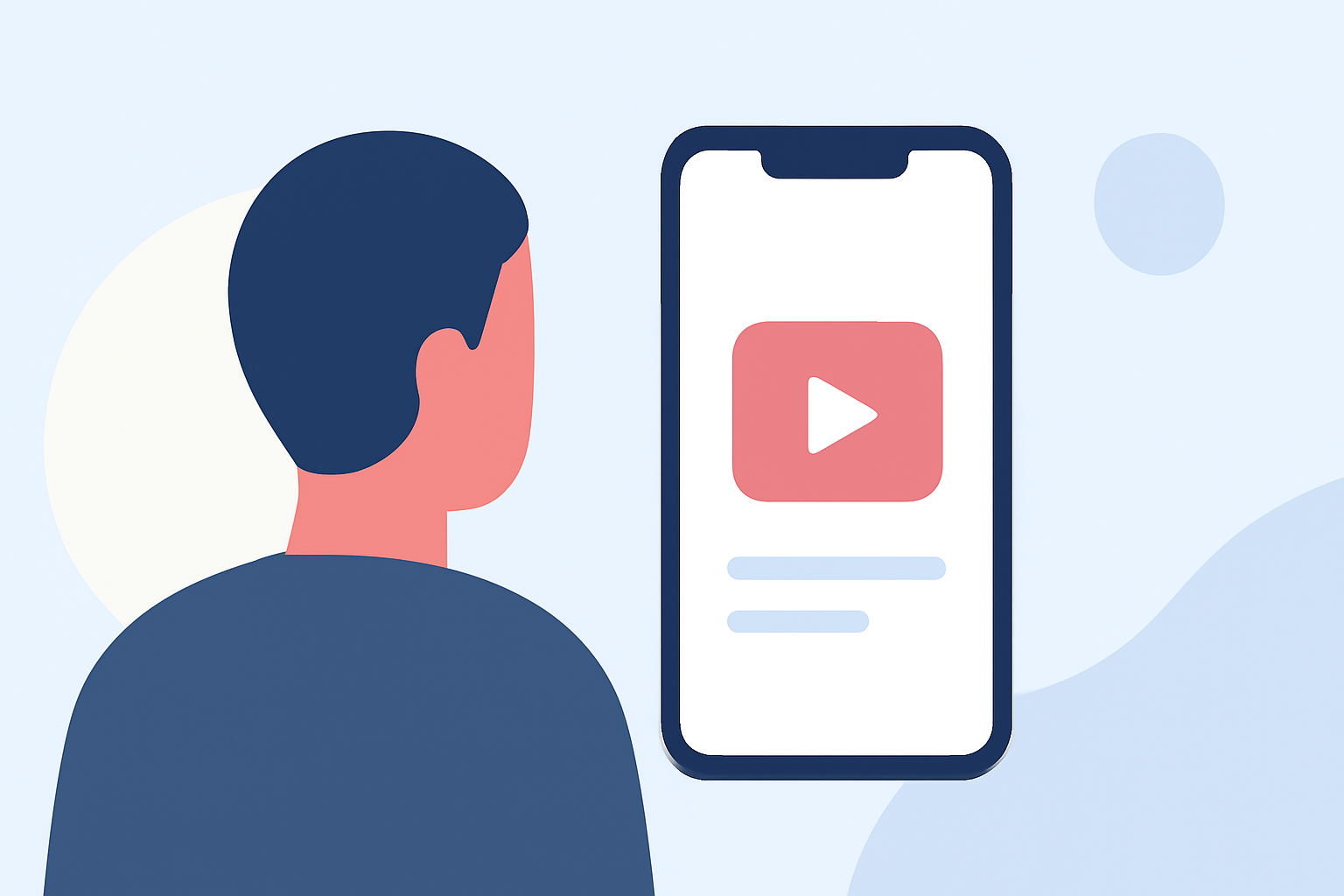 How to Make Better Instagram Reels on iPhone: The Complete Guide for Creators