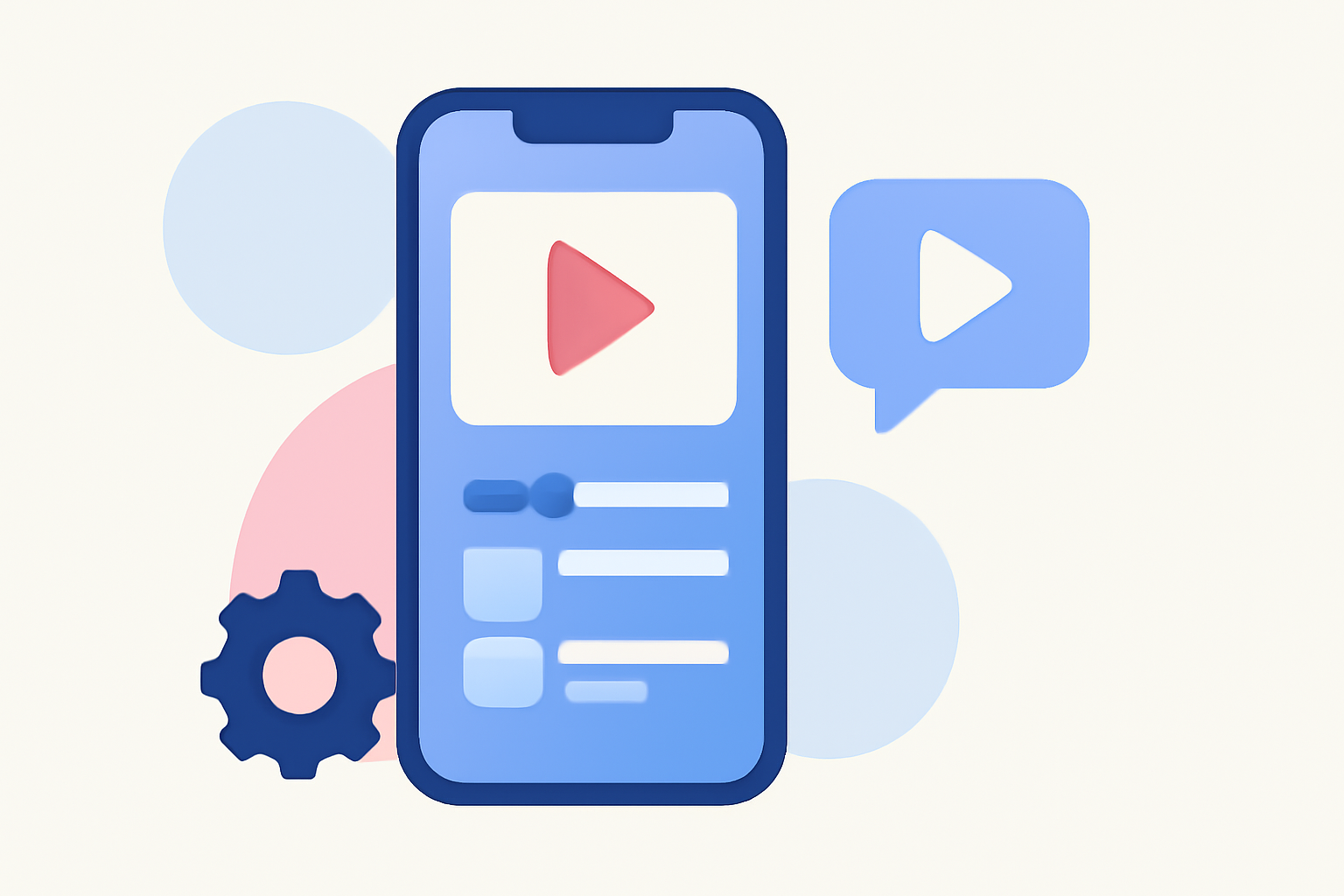 How to Make Better Instagram Reels on iPhone: Top Apps for Creators