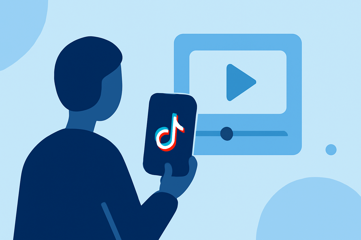 How to Make Better TikTok Videos on iPhone: The Essential Guide for Creators