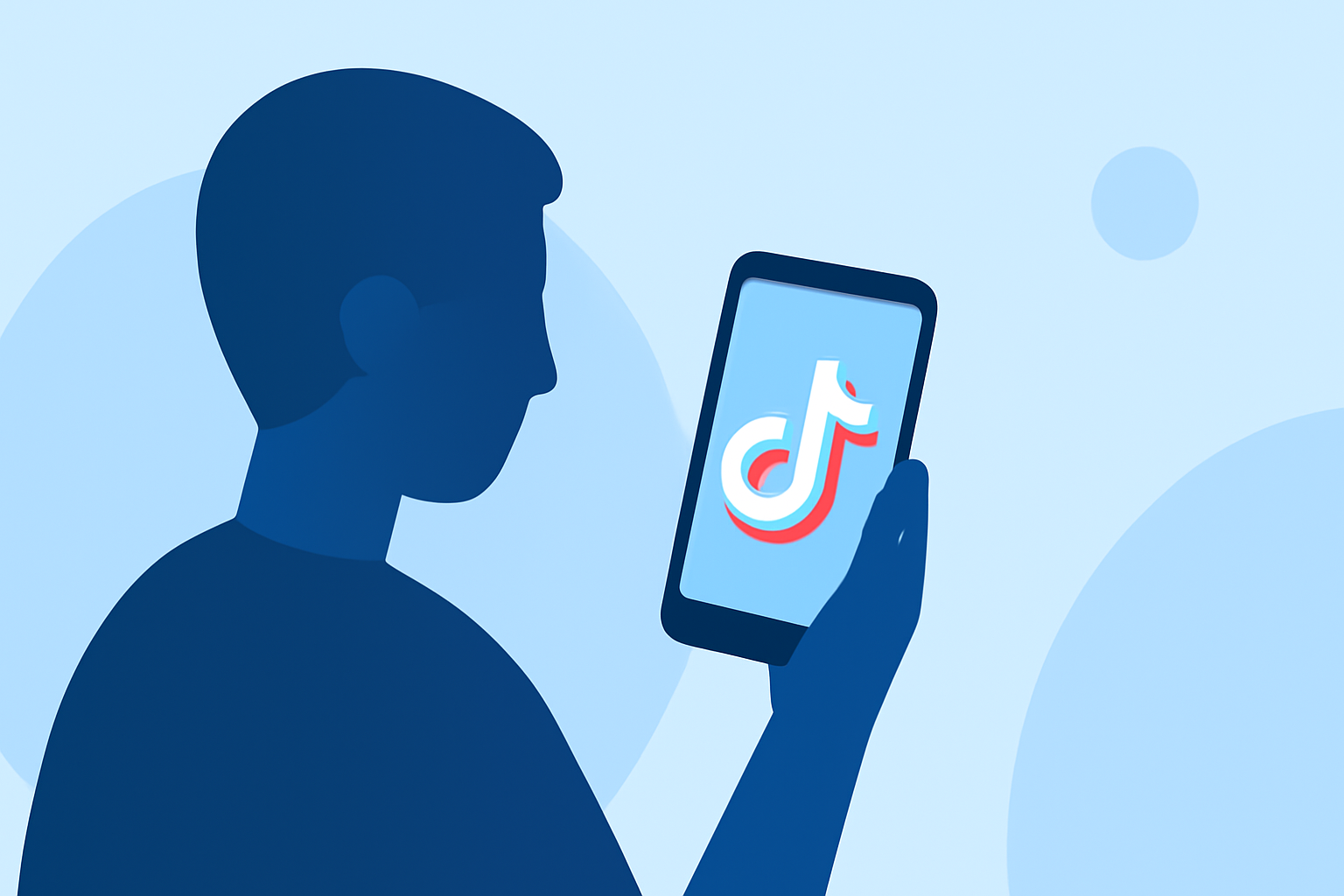 How to Make Better TikTok Videos on iPhone