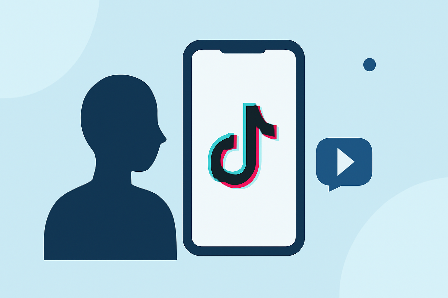 How to Make Better TikTok Videos on iPhone for Creators