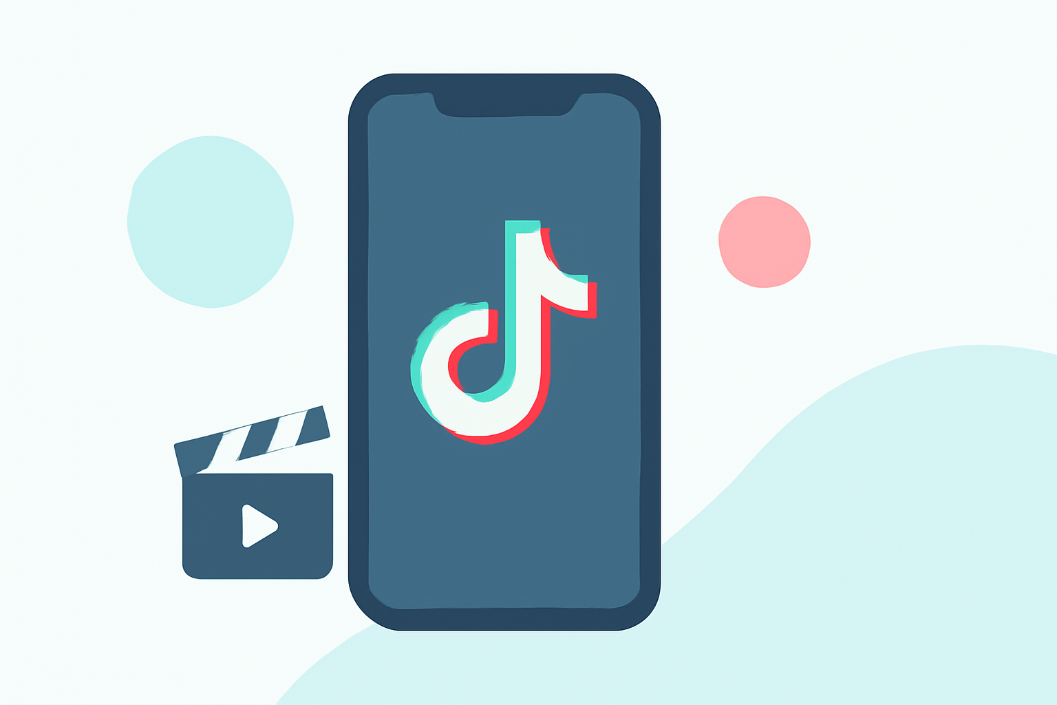 How to Make Better TikTok Videos on iPhone