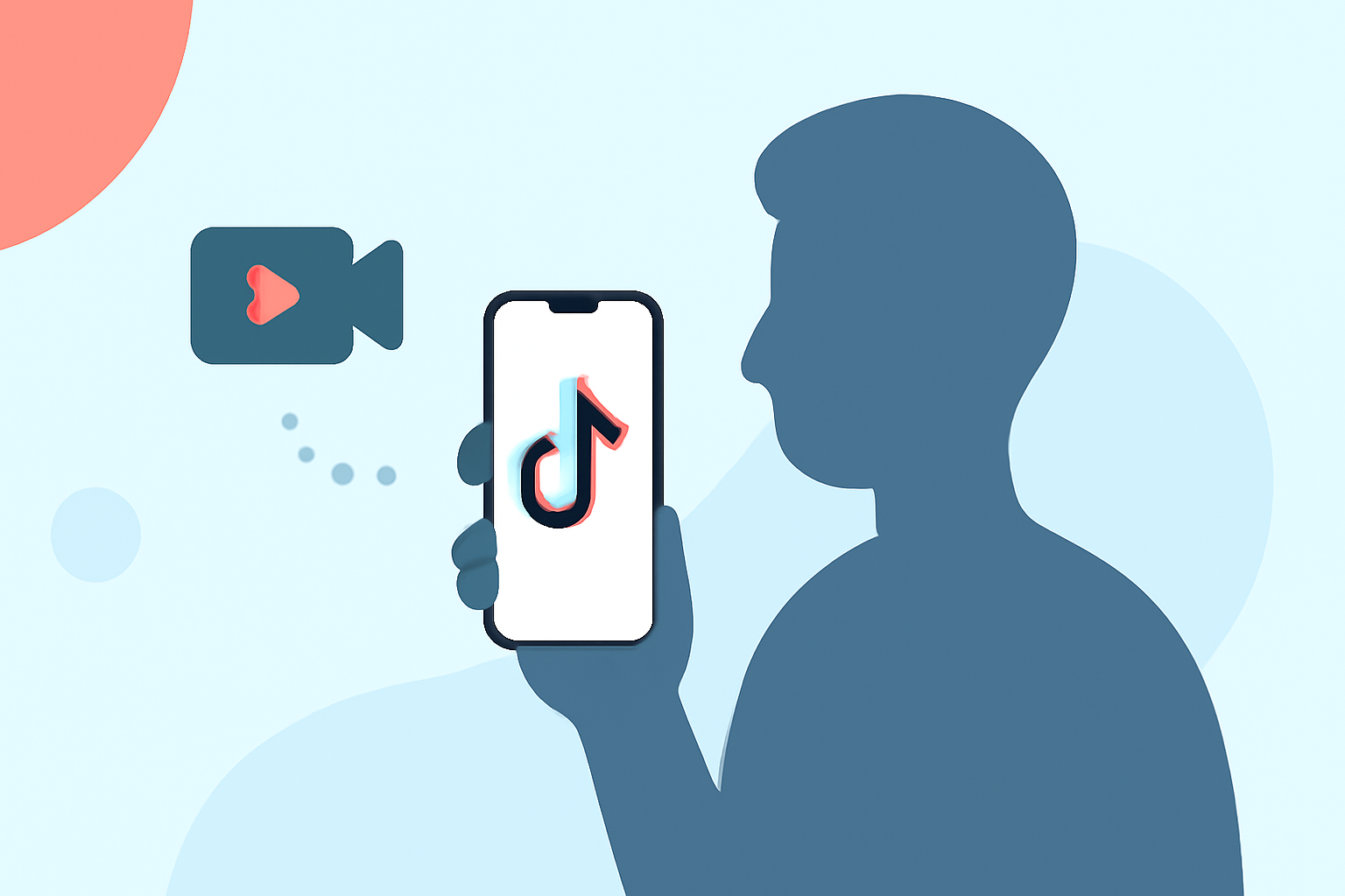 How to Make Better TikTok Videos on iPhone: A Guide for Creators