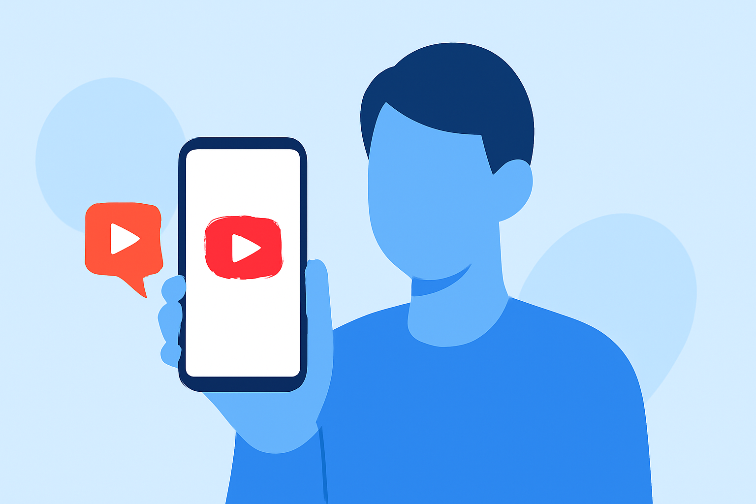 How to Make Better YouTube Shorts on iPhone for Creators