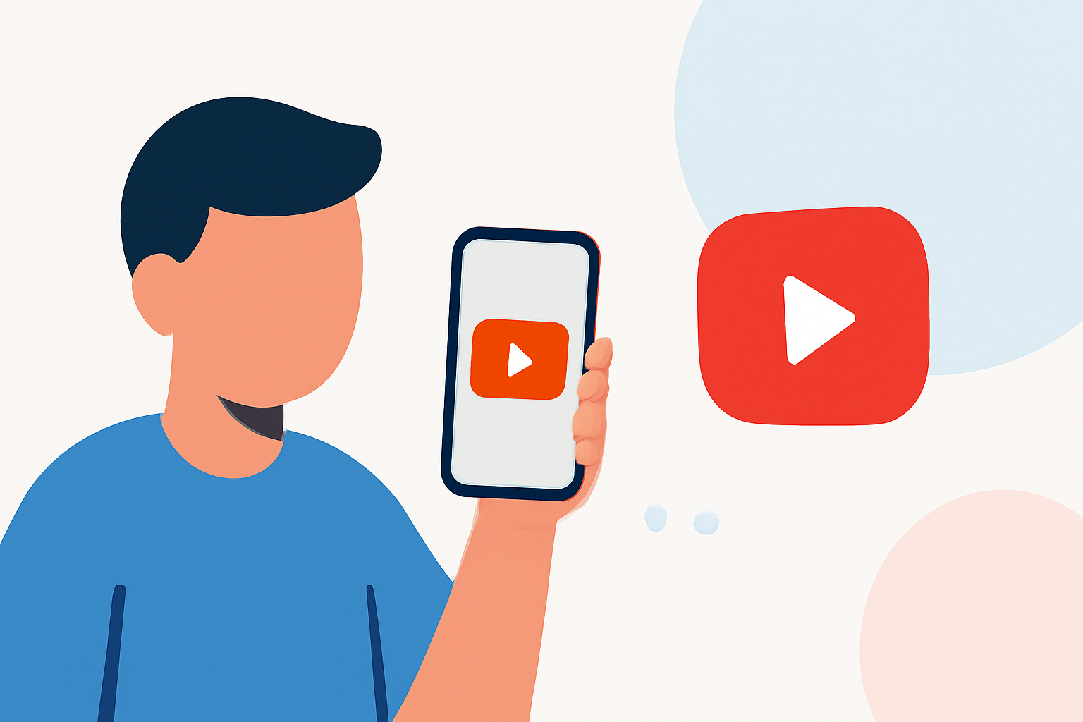 How to Make Better YouTube Shorts on iPhone