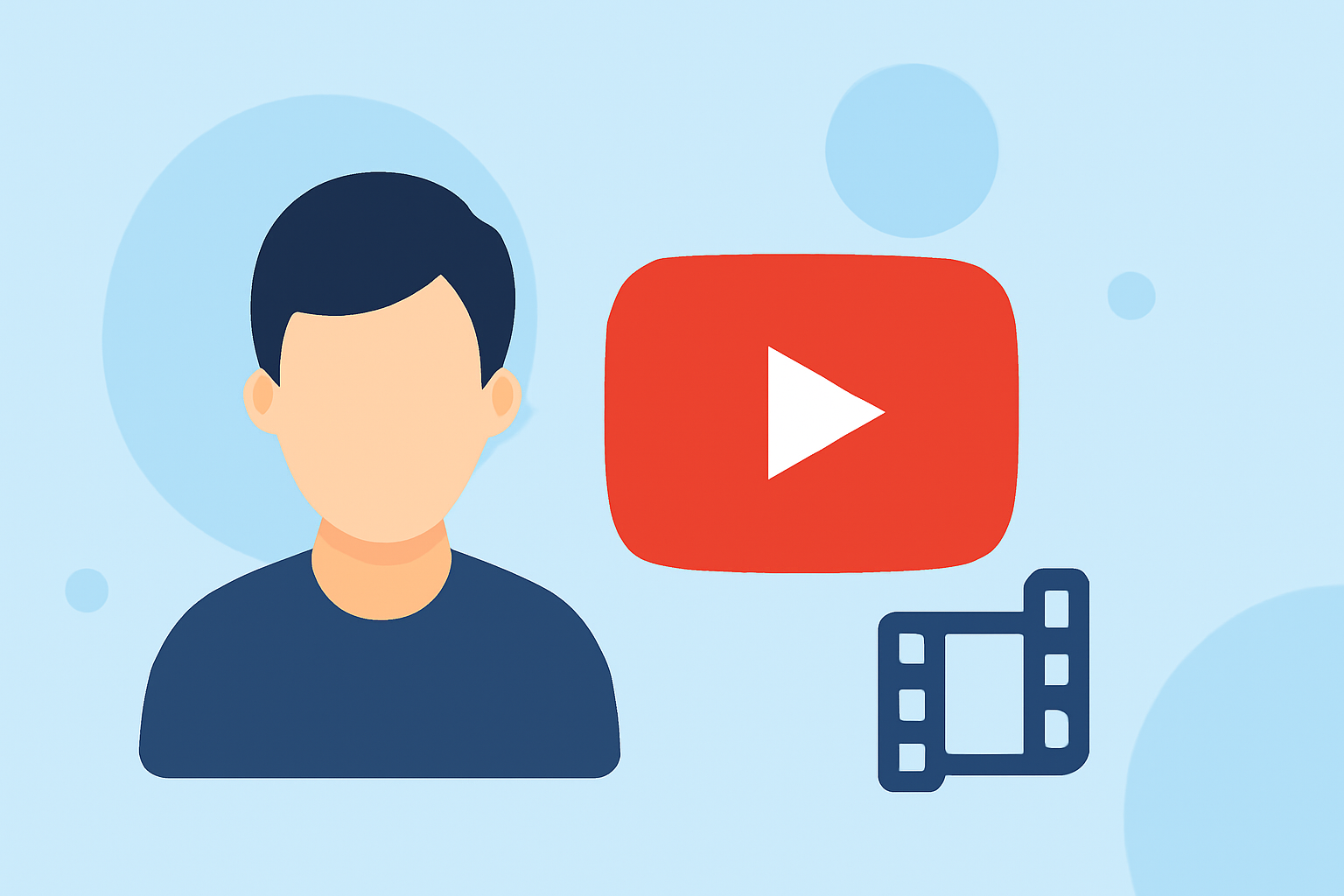 How to Make Better YouTube Shorts on iPhone: A Creator's Guide