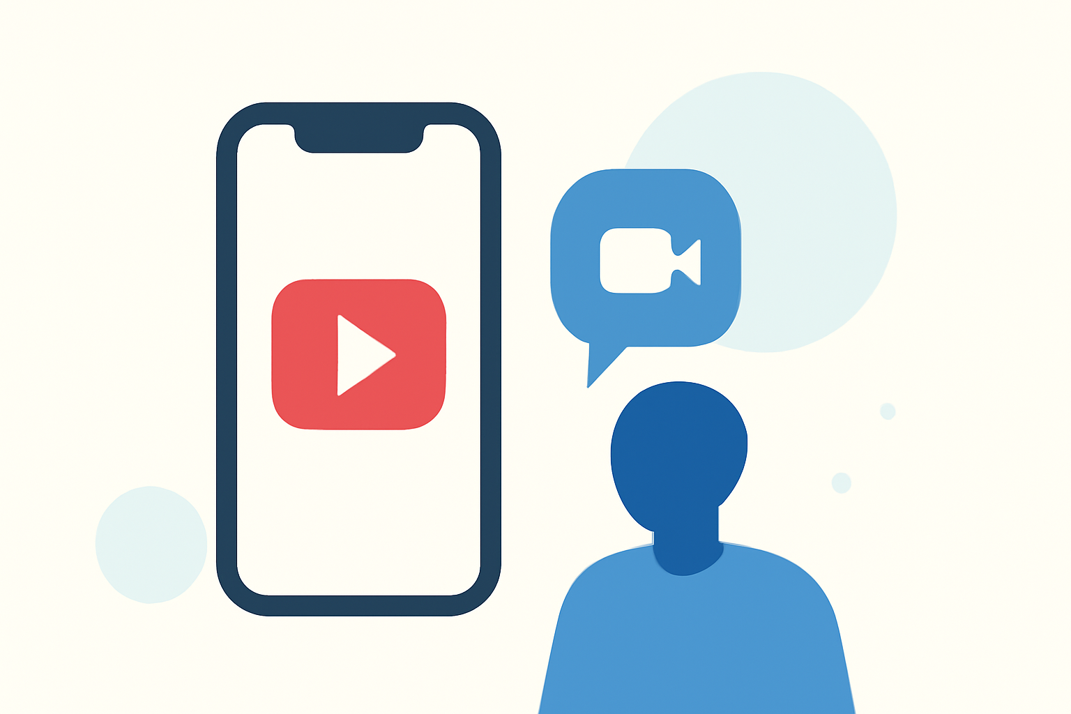 How to Make Better YouTube Shorts on iPhone: Best Tools for Creators