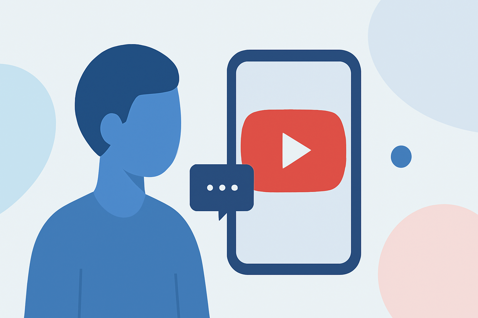 How to Make Better YouTube Shorts on iPhone: Tips for Creators