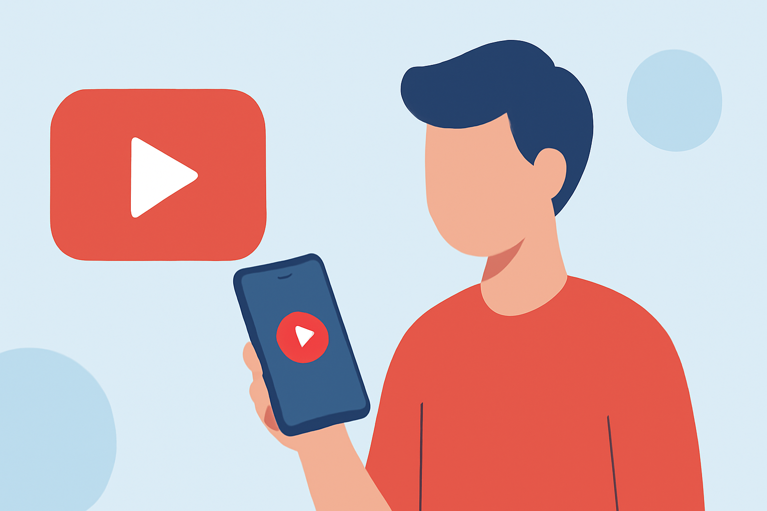 How to Make Better YouTube Shorts on iPhone for Creators
