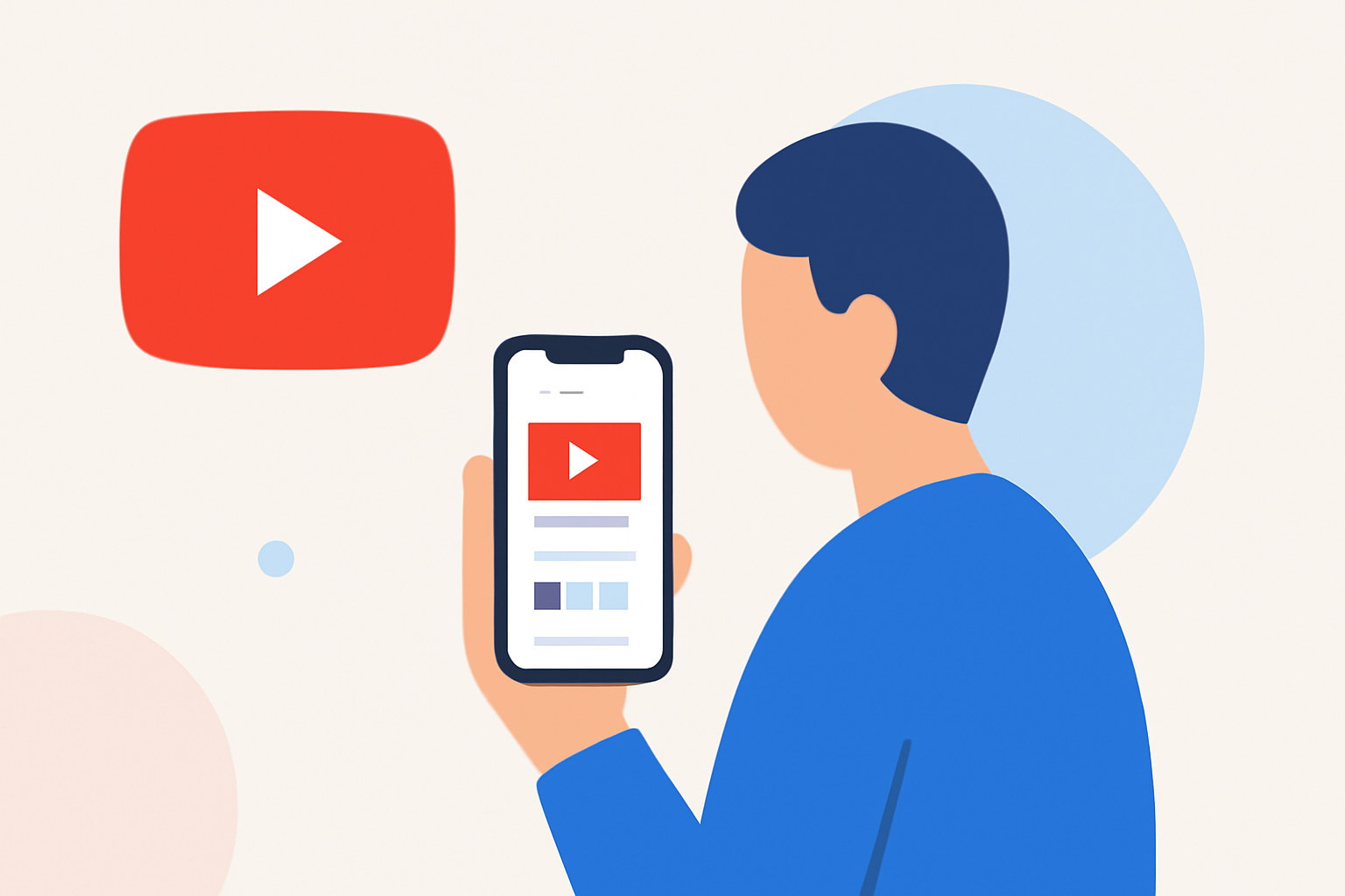 How to Make Better YouTube Shorts on iPhone: Best Apps for Creators