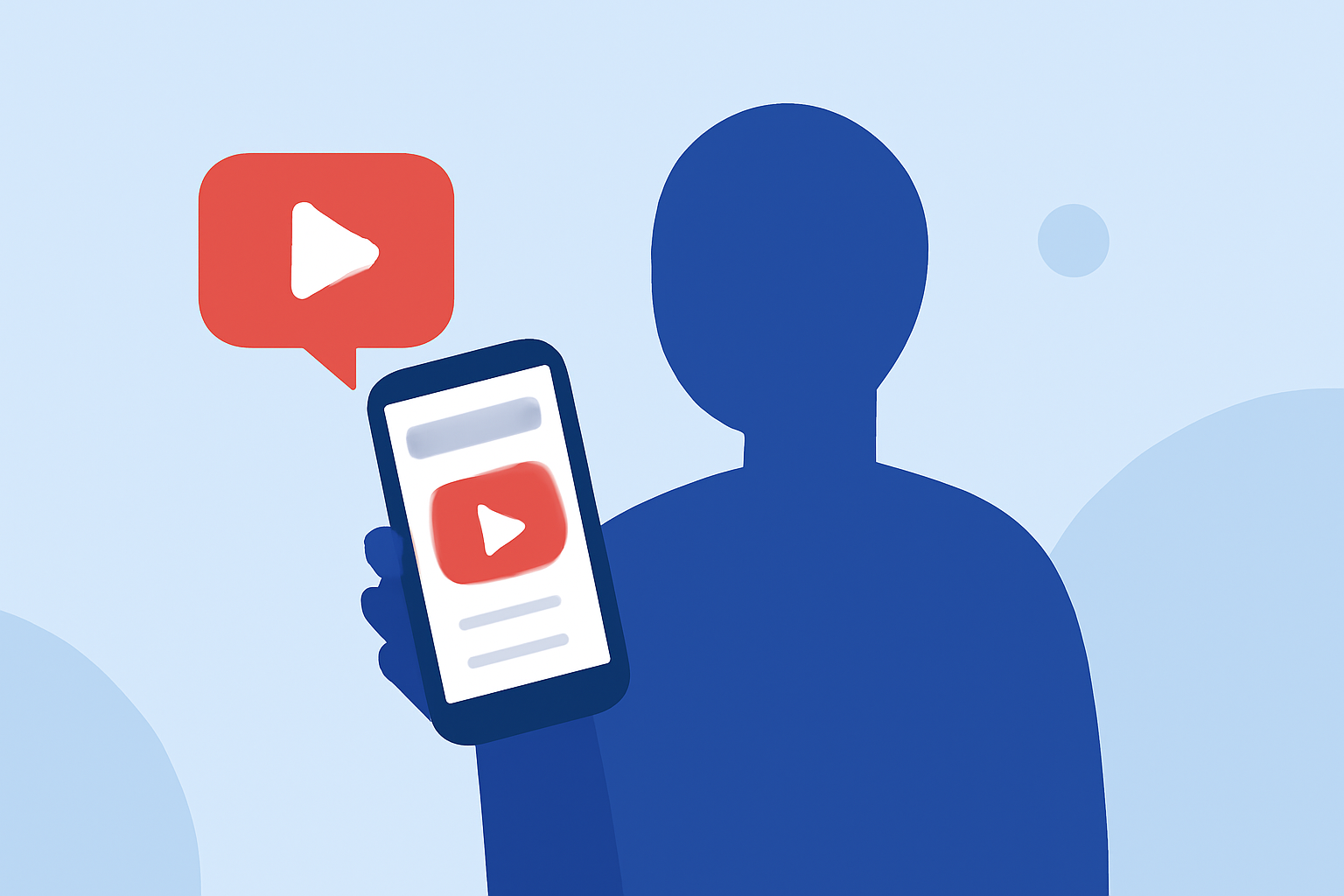 How to Make Better YouTube Shorts on iPhone: A Creator's Guide