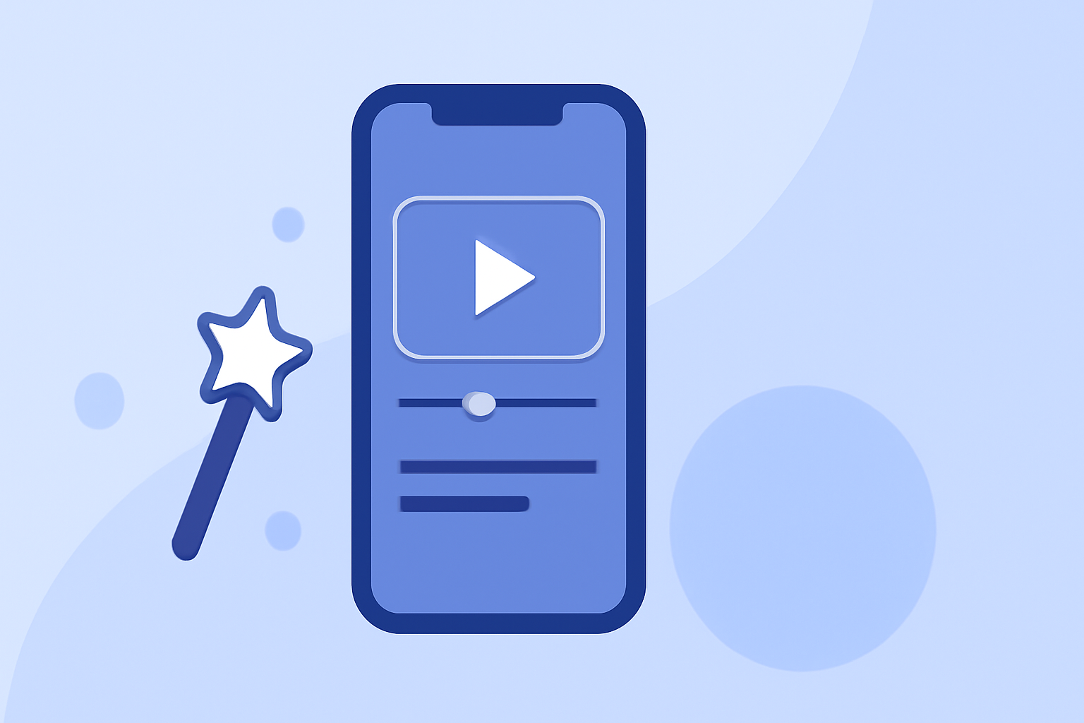 How to Make Cinematic Edits on iPhone: The Best Tools for Creators
