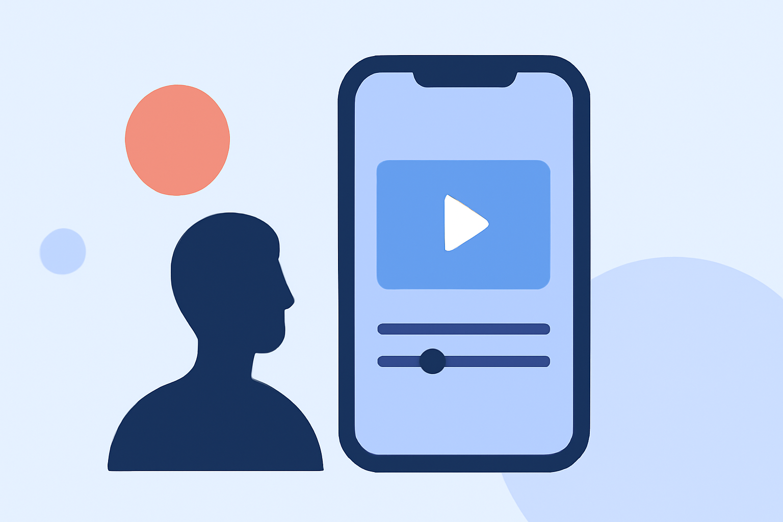 How to Make Cinematic Edits on iPhone: A Guide for Creators