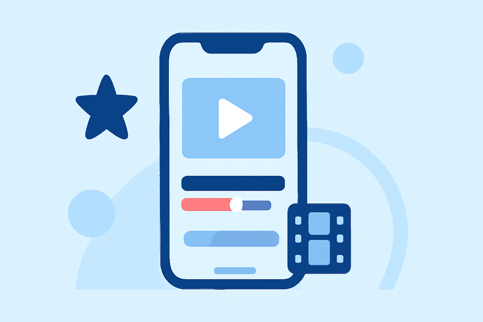 How to Make Cinematic Edits on iPhone: The Ultimate Guide for Creators