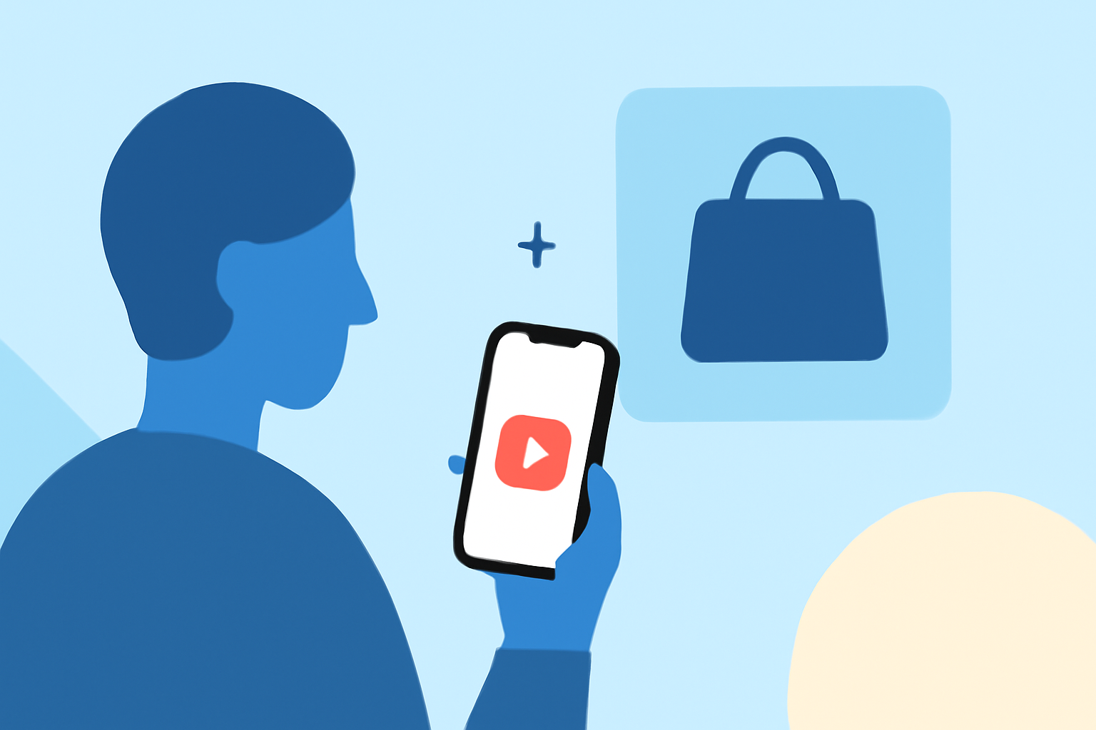 How to Make Ecommerce Product Videos on iPhone: A Guide for Creators