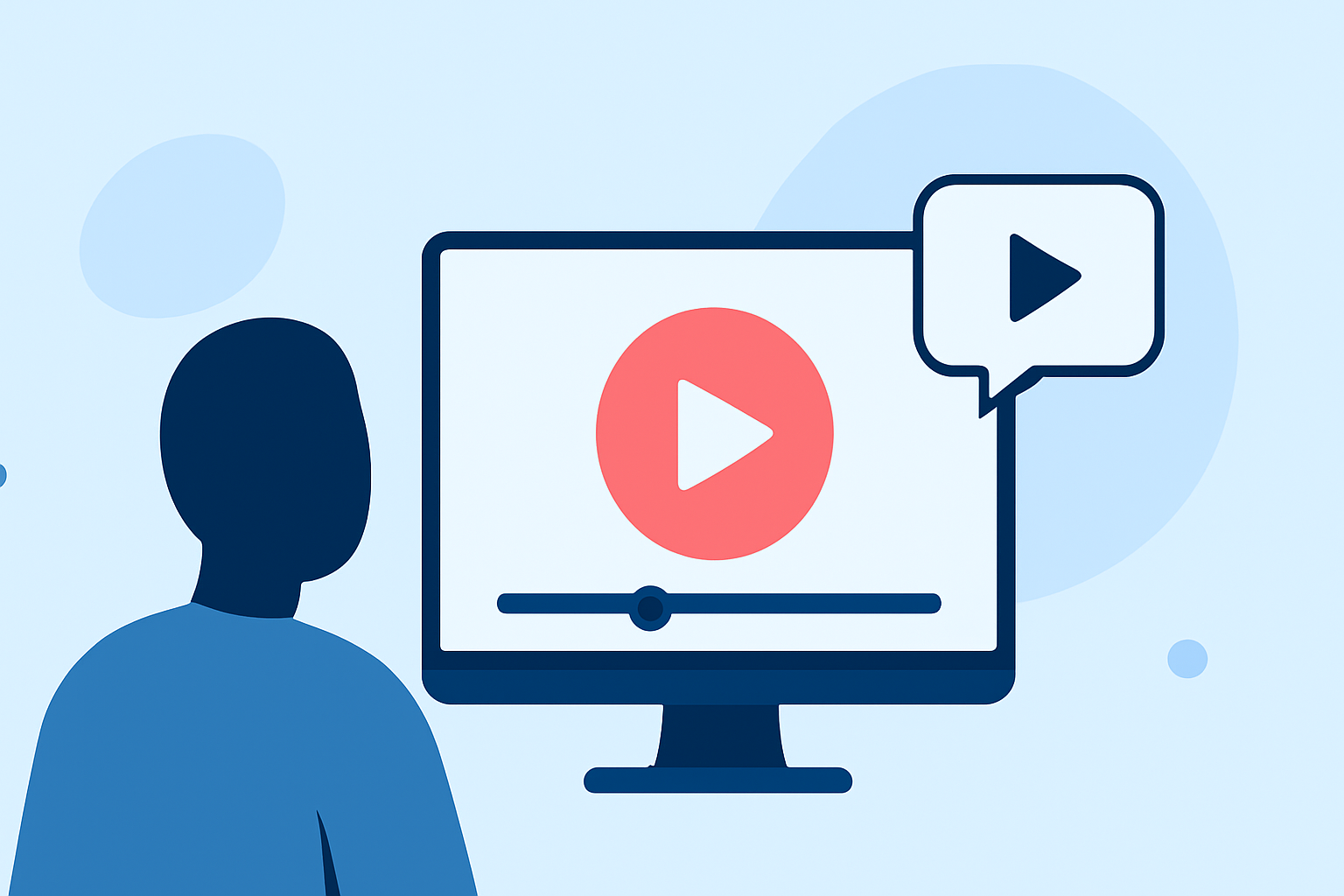 How to Make Marketing Videos Without Hiring an Editor