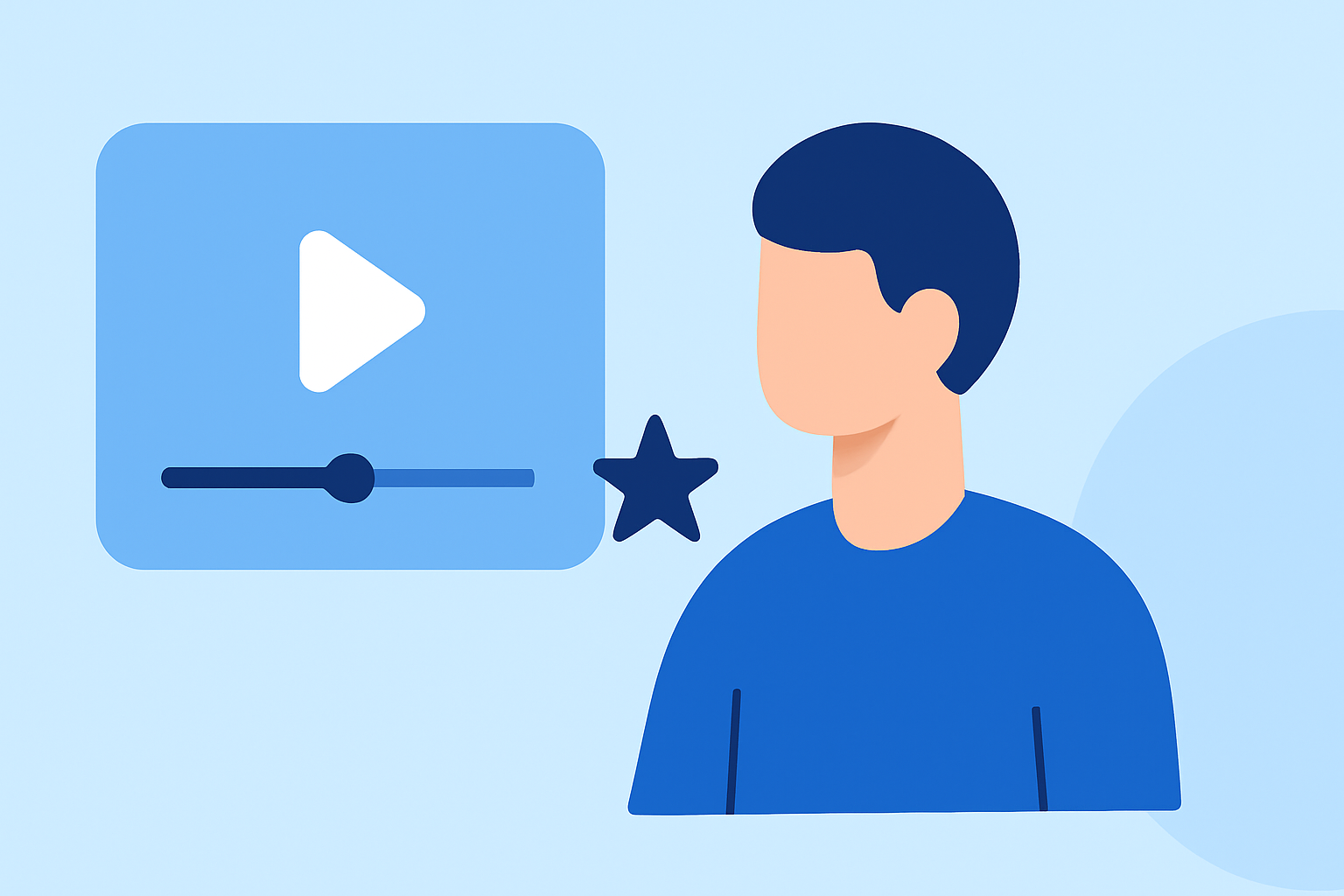 The Easiest Way to Make Product Videos for Your Small Business