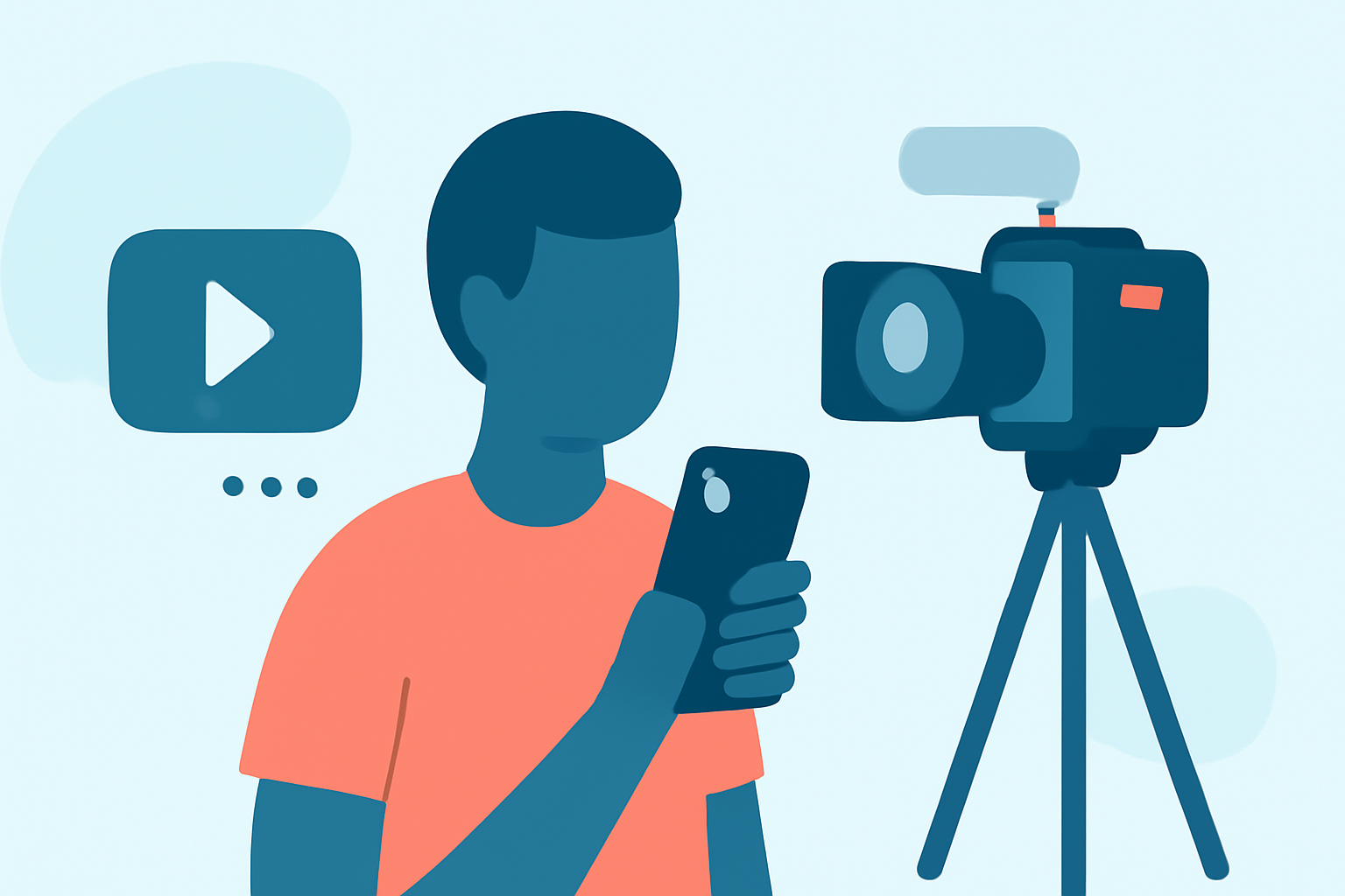 How to Make Product Videos for Your Small Business on iPhone