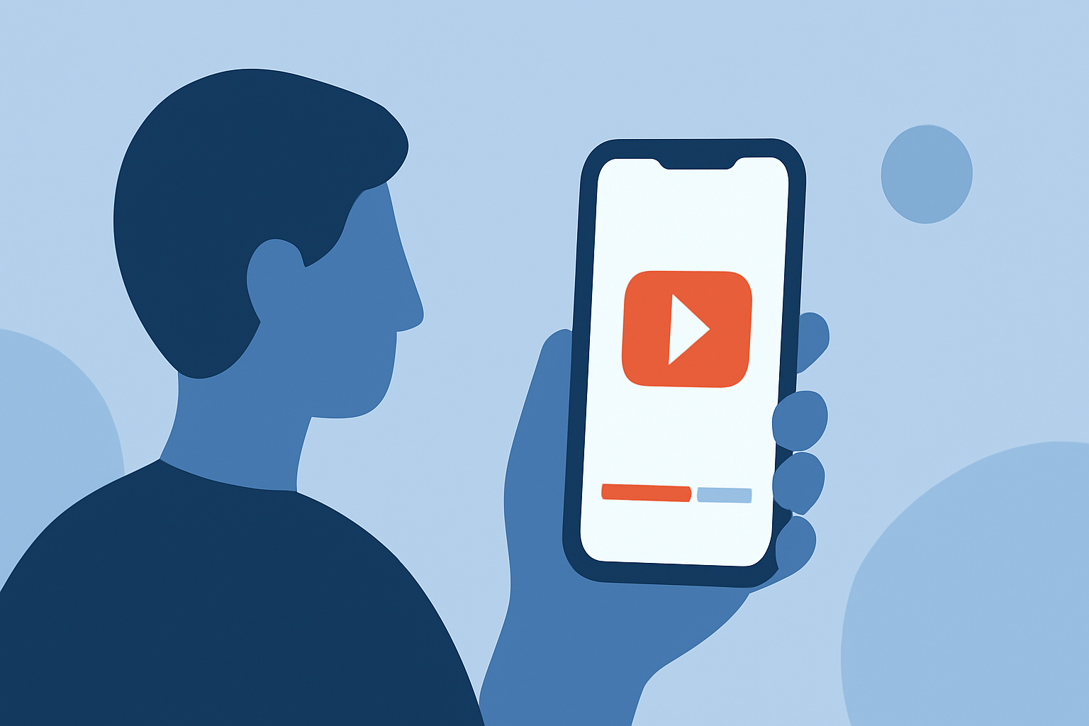How to Make Product Videos for Your Small Business Using Vertical Format
