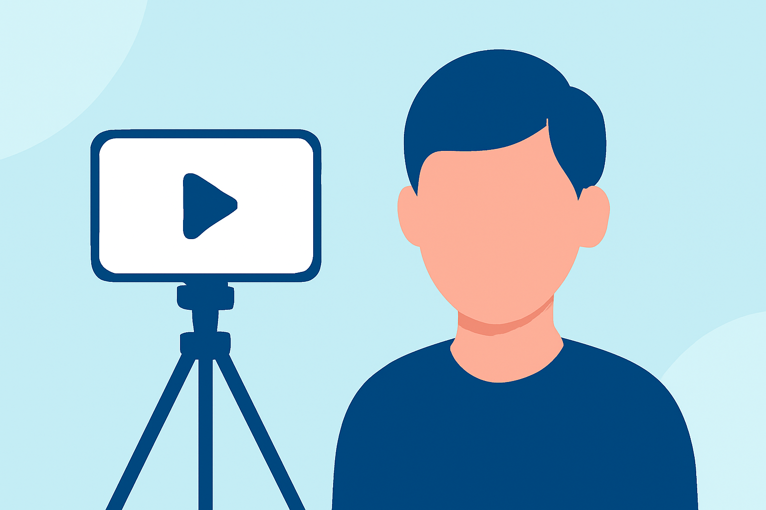 How to Make Professional-Looking Videos on Your iPhone
