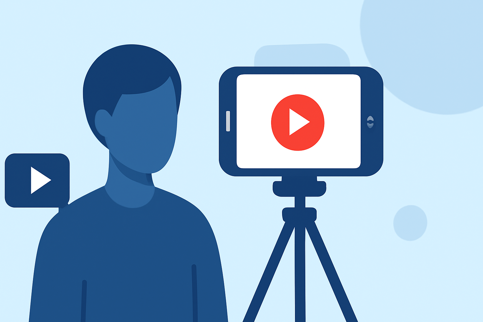 How to Make Professional-Looking Videos on iPhone: Top Apps for Creators
