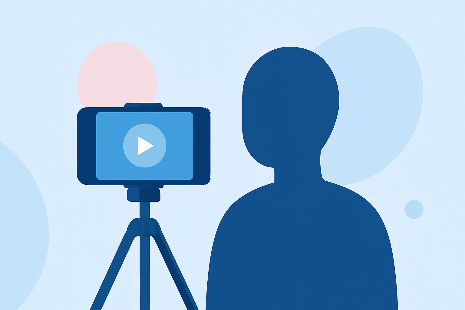 How to Make Professional-Looking Videos on Your iPhone