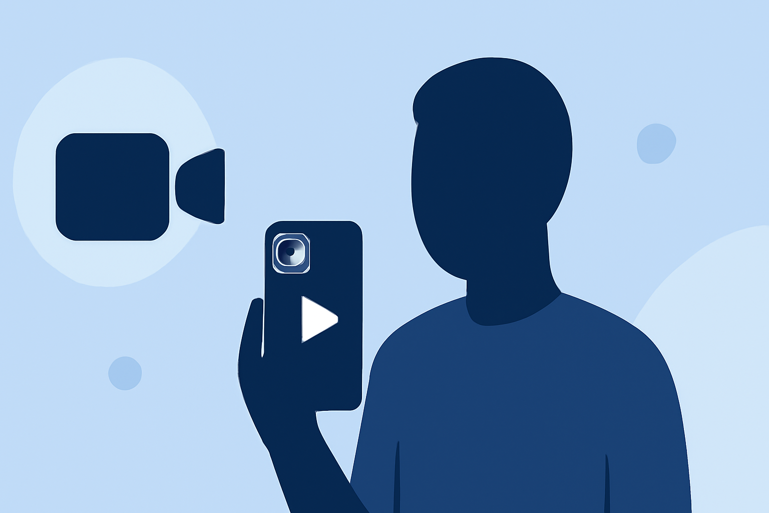 How to Make Your iPhone Videos Look Professional