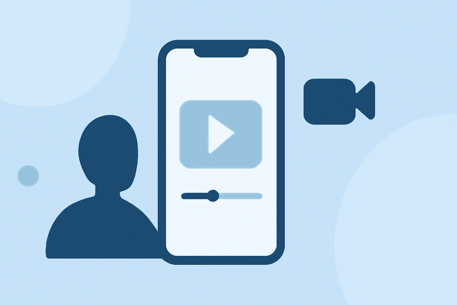 How to Make a Promo Video on iPhone: A Creator’s Guide with Splice
