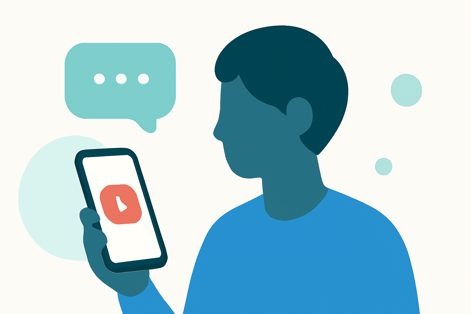 How to Make Talking Head Videos More Engaging on iPhone