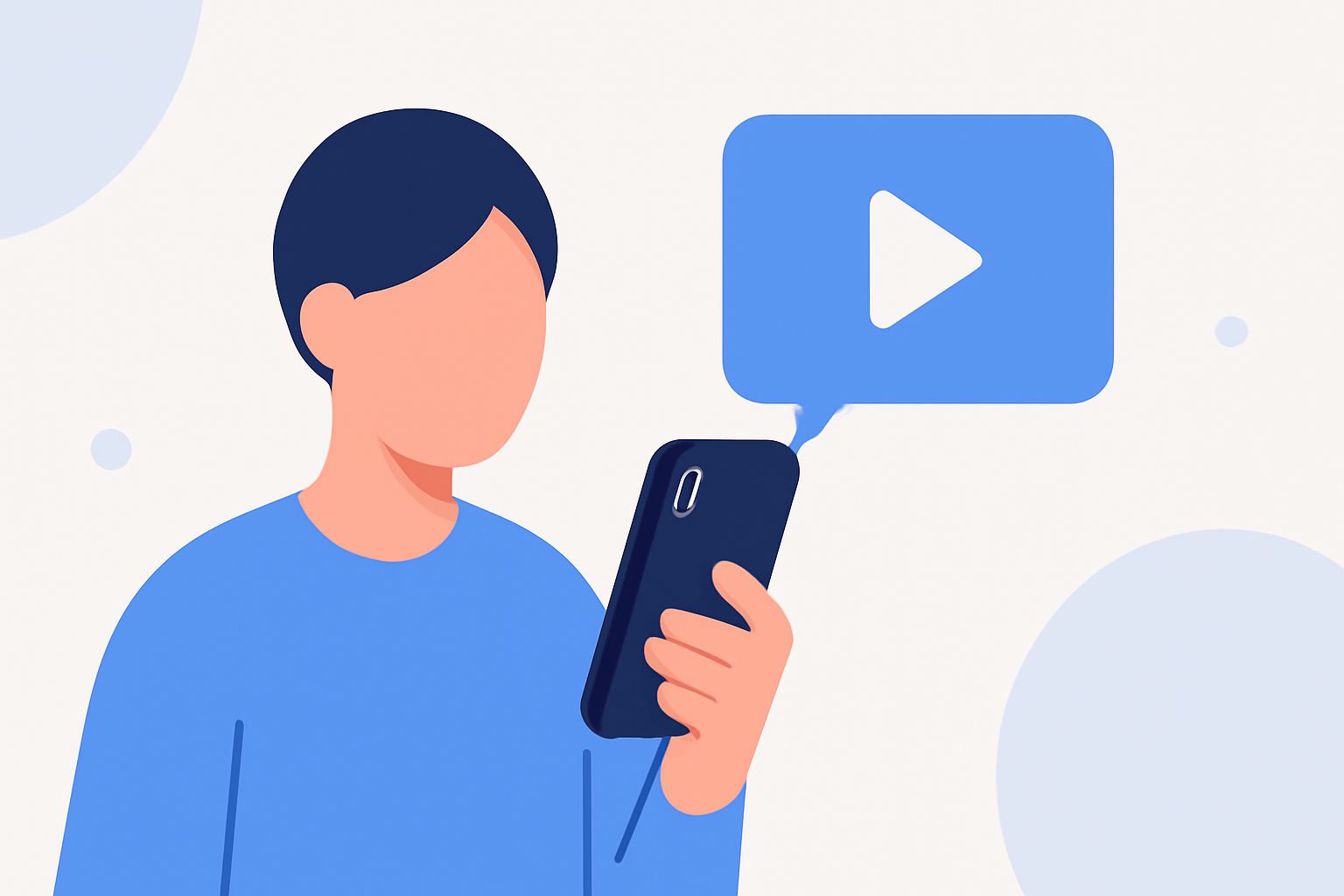 How to Make UGC Ads on iPhone: Best Tools and Tips for Creators