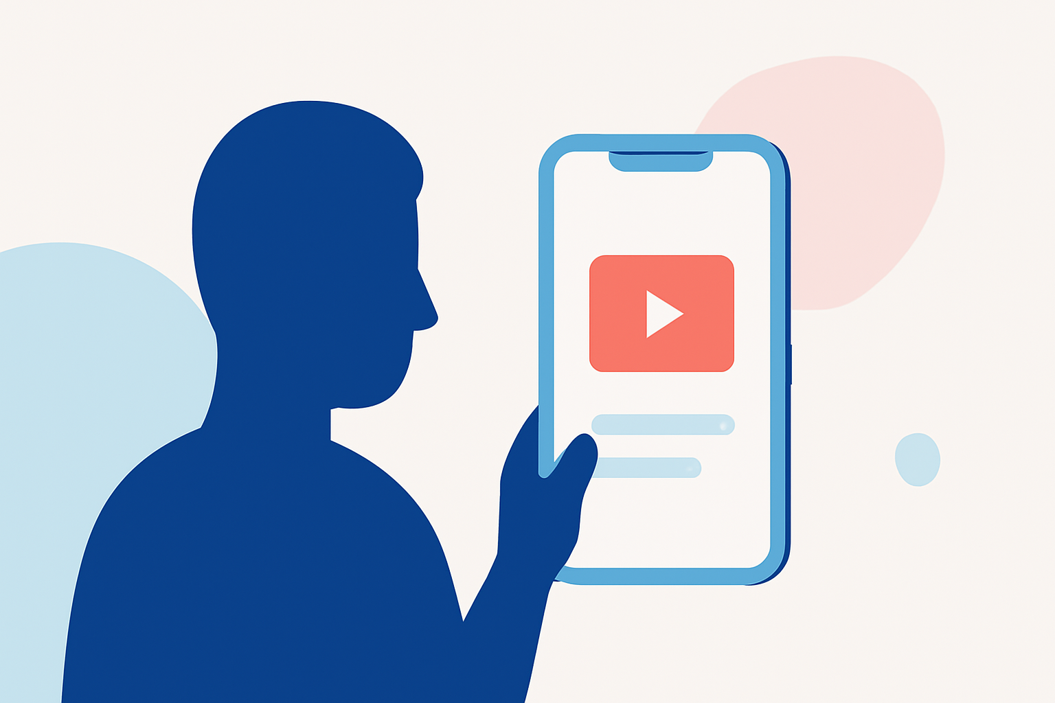 How to Make UGC Ads on iPhone: A Creator's Guide