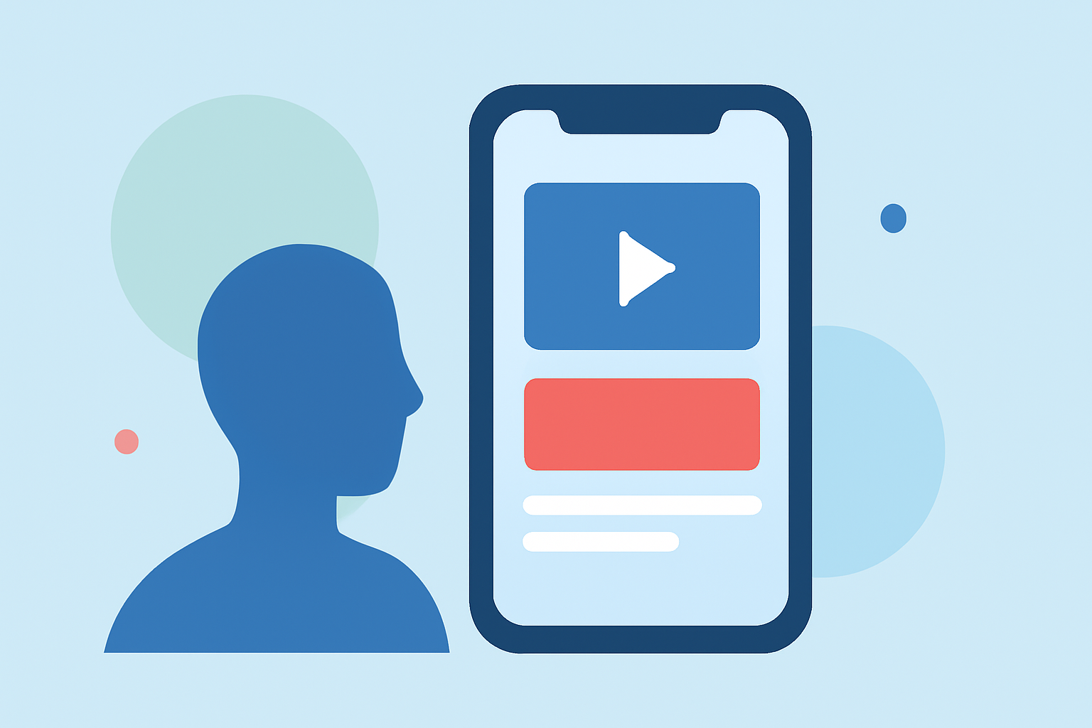 The Best Apps for Creating UGC Ads on Your iPhone