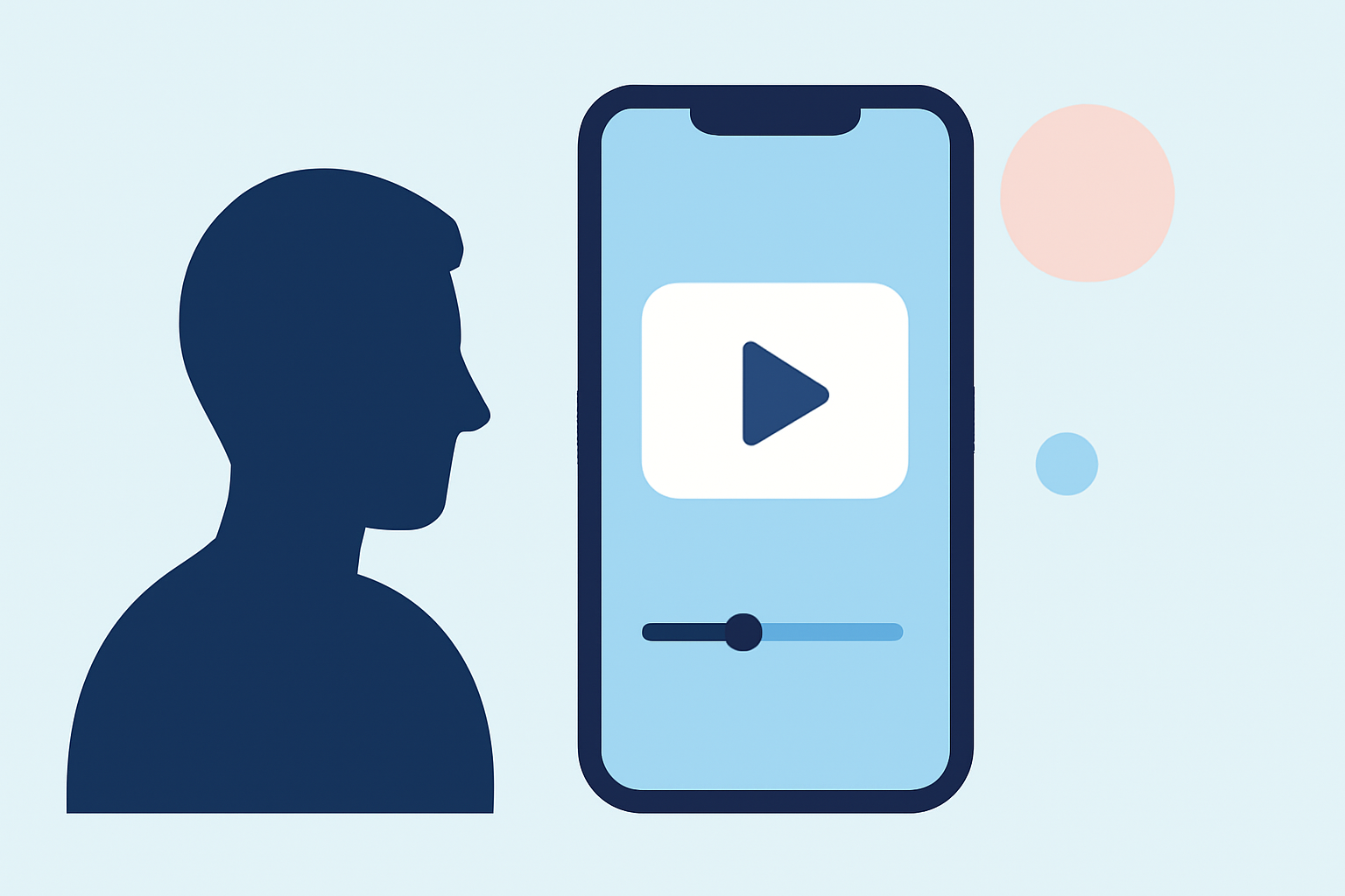 How to Make a Video Ad on iPhone: The Best App for Creators