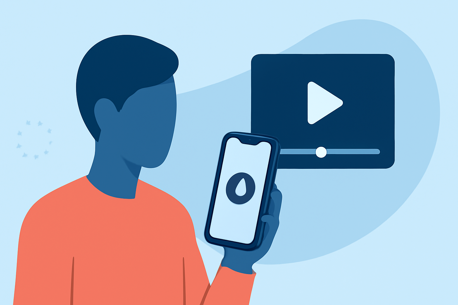 How to Make a Video Ad on iPhone: Your Guide to the Best Apps for Creators