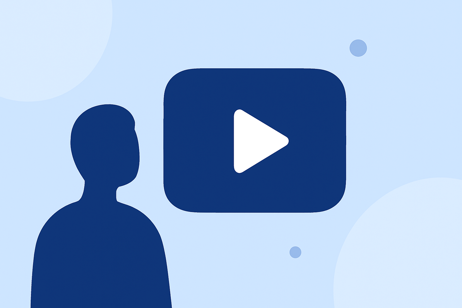 How to Make a Video Ad on iPhone: The Best Apps for Creators
