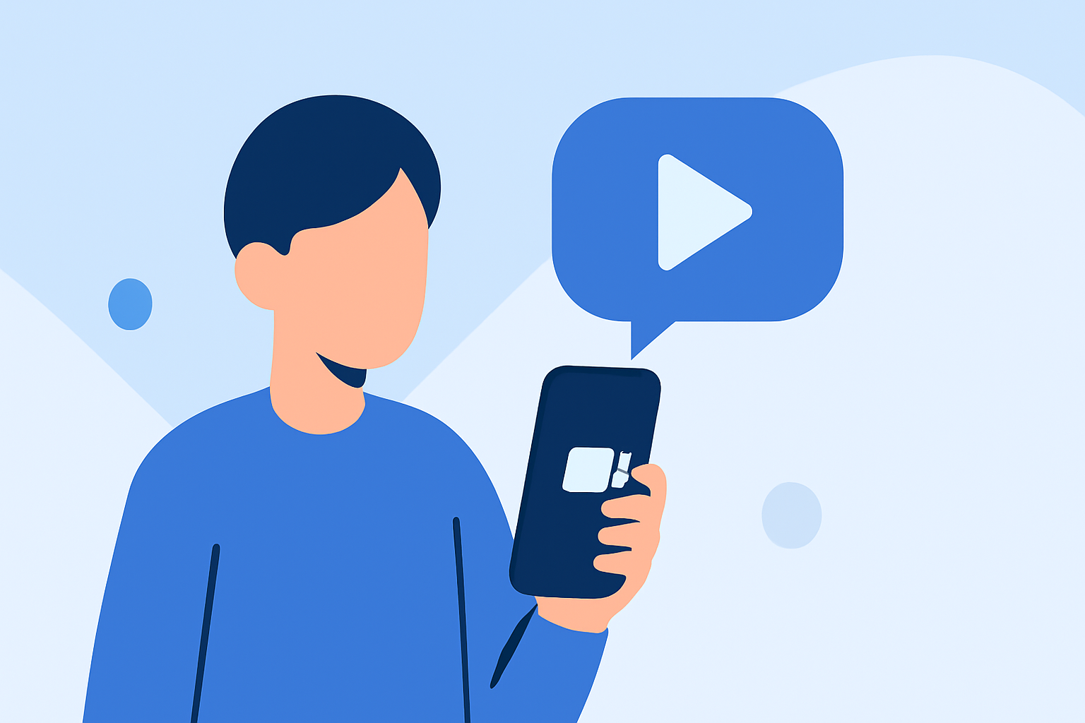 How to Make Video Ads on Your iPhone: A Guide for Creators
