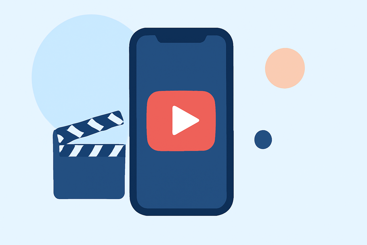 How to Make Video Ads on iPhone: The Best Tools for Creators